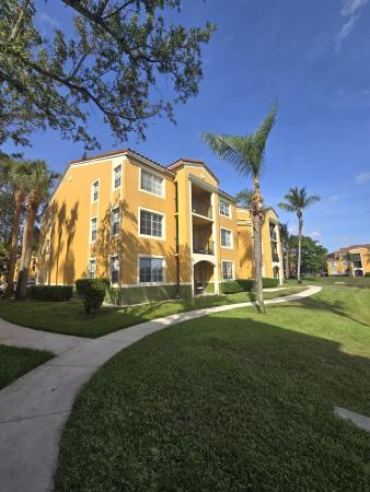 The Residences At Miramar, 2151 W Preserve Way #304, Miramar, Florida 33025, image 3