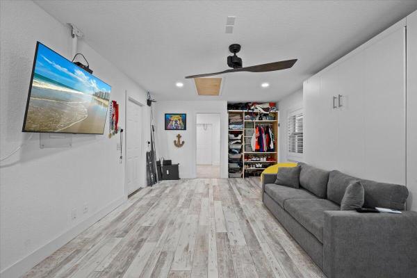 13613 N 62nd Ct Ct, West Palm Beach, Florida 33412, image 1