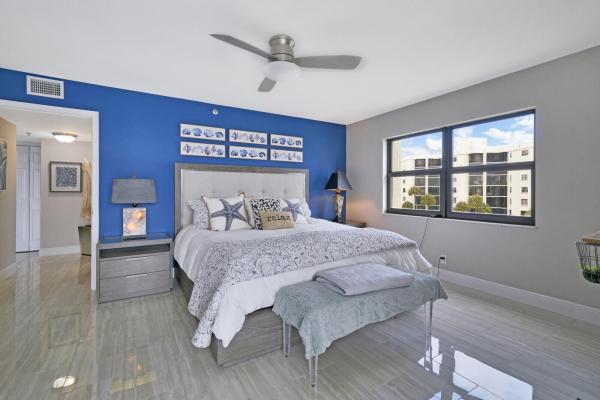 19800 Sandpointe Bay Dr #512, Tequesta, Florida 33469, image 1