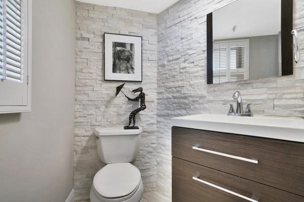 19800 Sandpointe Bay Dr #512, Jupiter, Florida 33469, image 1