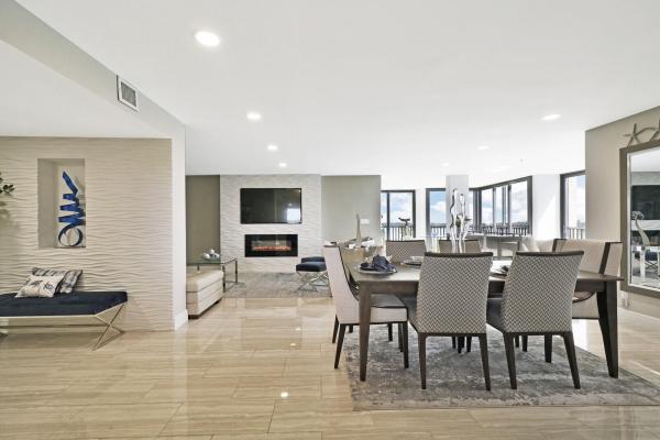 19800 Sandpointe Bay Dr #512, Jupiter, Florida 33469, image 3