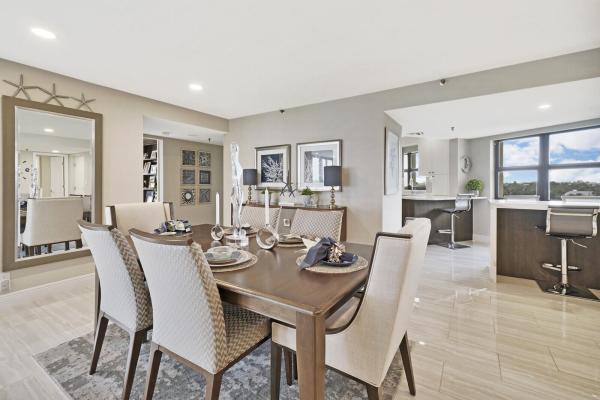 19800 Sandpointe Bay Dr #512, Jupiter, Florida 33469, image 2