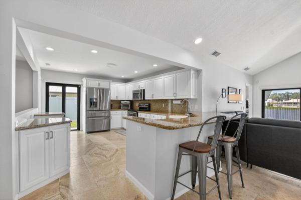 Camino Lakes, 749 Camino Lakes Cir, Boca Raton, Florida 33486, image 1
