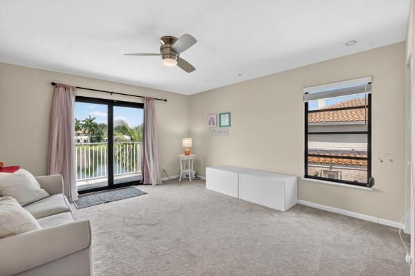 Camino Lakes, 749 Camino Lakes Cir, Boca Raton, Florida 33486, image 1