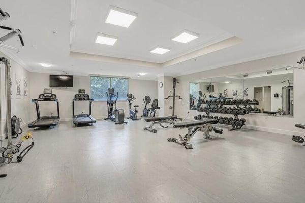 Via Delfino, 5150 N Ocean Dr #1201, Riviera Beach, Florida 33404, image 1