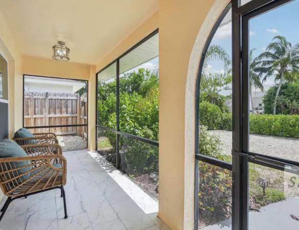 705 N 103rd Ave Ave, Naples, Florida 34108, image 1