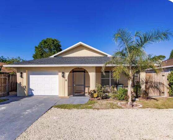 705 N 103rd Ave Ave, Naples, Florida 34108, image 3