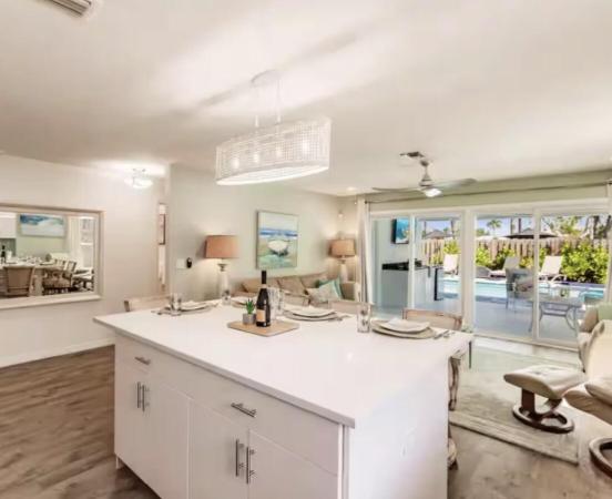 705 N 103rd Ave Ave, Naples, Florida 34108, image 2