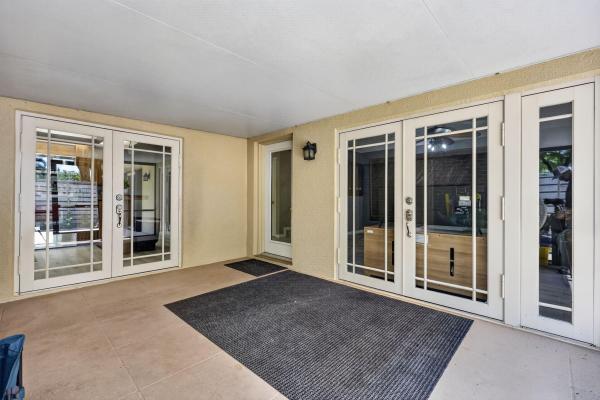 Glenwood Townhomes, 527 5th Ter, Palm Beach Gardens, Florida 33418, image 2