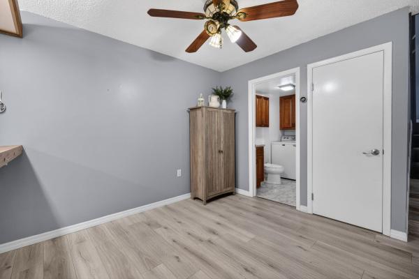 Glenwood Townhomes, 527 5th Ter, Palm Beach Gardens, Florida 33418, image 3