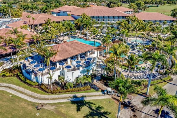 Glenwood Townhomes, 527 5th Ter, Palm Beach Gardens, Florida 33418, image 3