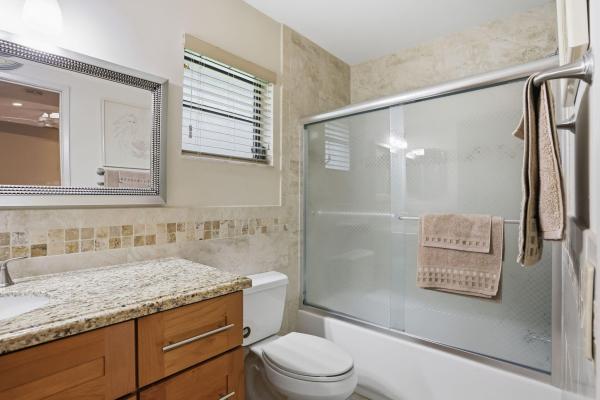 Huntington Pointe, 6329 Royal Manor Cir #A, Delray Beach, Florida 33484, image 3