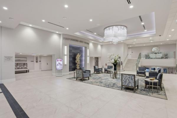 Huntington Pointe, 6329 Royal Manor Cir #A, Delray Beach, Florida 33484, image 1