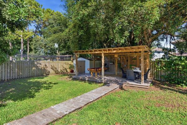 Oakwood, 9924 NW 3rd Pl, Coral Springs, Florida 33071, image 1