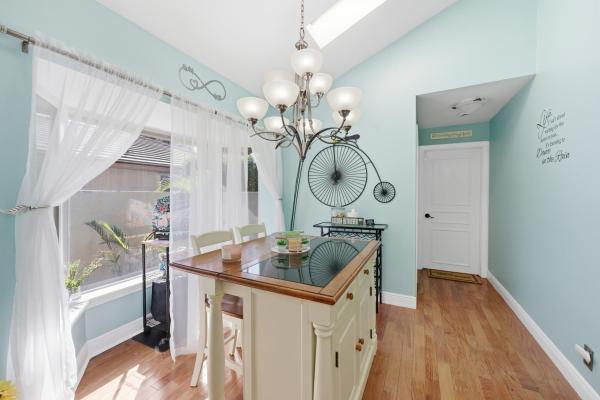 Oakwood, 9924 NW 3rd Pl, Coral Springs, Florida 33071, image 1