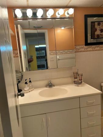 Somerset, 2860 Somerset Dr #311K, Lauderdale Lakes, Florida 33311, image 3