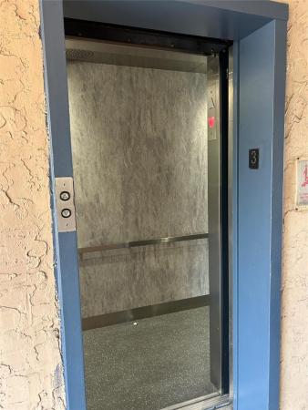 Somerset, 2860 Somerset Dr #311K, Lauderdale Lakes, Florida 33311, image 1