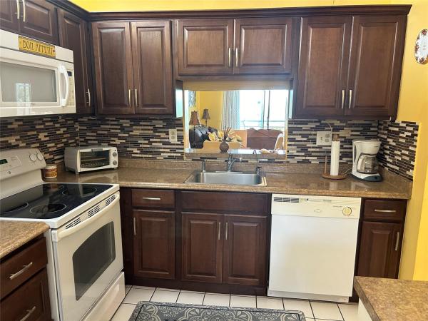 Somerset, 2860 Somerset Dr #311K, Lauderdale Lakes, Florida 33311, image 1