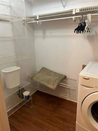 Somerset, 2860 Somerset Dr #311K, Lauderdale Lakes, Florida 33311, image 3