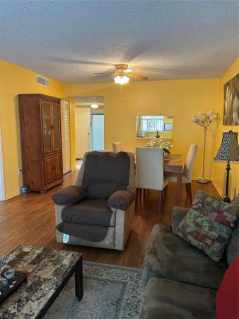 Somerset, 2860 Somerset Dr #311K, Lauderdale Lakes, Florida 33311, image 1