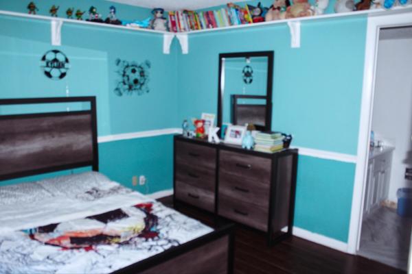Polynesian Villas, 455 NW 68th Ave #702, Plantation, Florida 33317, image 2