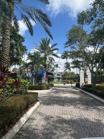 Bocar, 3209 Clint Moore Rd #202, Boca Raton, Florida 33496, image 1