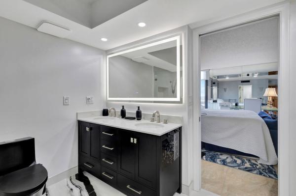Water Glades, 5550 N Ocean Dr #21c, Riviera Beach, Florida 33404, image 1
