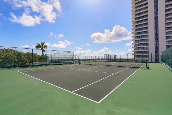 Water Glades, 5550 N Ocean Dr #21C, Riviera Beach, Florida 33404, image 2