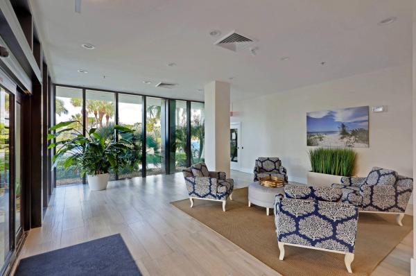 Water Glades, 5550 N Ocean Dr #21C, Riviera Beach, Florida 33404, image 1