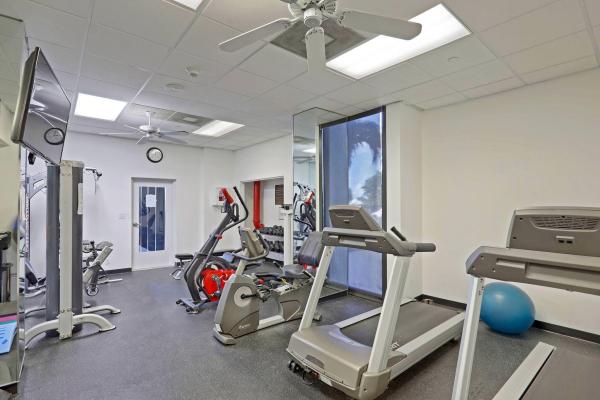Water Glades, 5550 N Ocean Dr #21C, Riviera Beach, Florida 33404, image 3