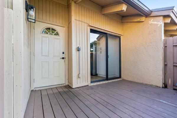 The Escape At Arrowhead, 2142 SW 82nd Ave, Davie, Florida 33324, image 1