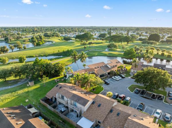 The Escape At Arrowhead, 2142 SW 82nd Ave, Davie, Florida 33324, image 1