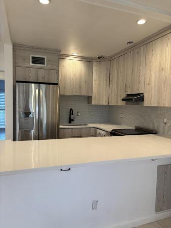 223 Coventry J, West Palm Beach, Florida 33417, image 2
