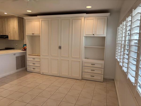223 Coventry J, West Palm Beach, Florida 33417, image 3
