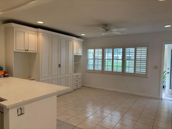 223 Coventry J, West Palm Beach, Florida 33417, image 1