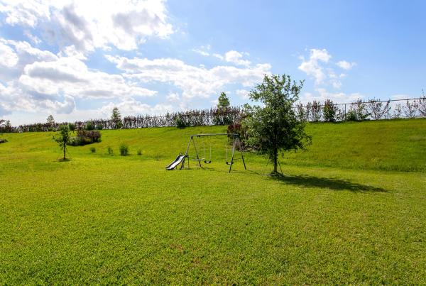 Crosstown Commons, 10930 SW Vasari Way, Port St. Lucie, Florida 34987, image 2