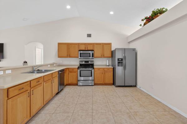 Cashmere Cove, 1885 SW Morelia Ln, Port St. Lucie, Florida 34953, image 2