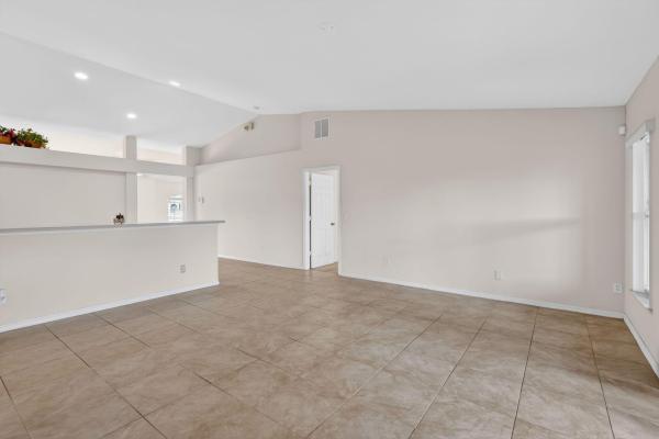 Cashmere Cove, 1885 SW Morelia Ln, Port St. Lucie, Florida 34953, image 3