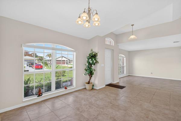 Cashmere Cove, 1885 SW Morelia Ln, Port St. Lucie, Florida 34953, image 1