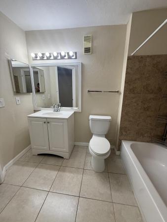Coral Key, 3390 N Pinewalk Dr Dr #1012, Margate, Florida 33063, image 3