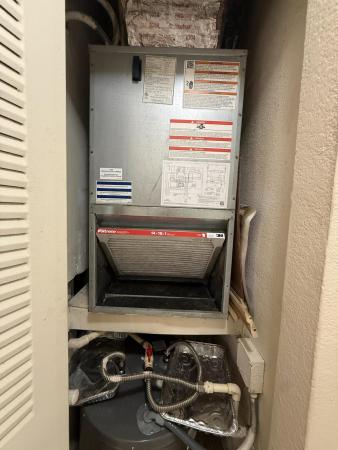 Coral Key, 3390 N Pinewalk Dr Dr #1012, Margate, Florida 33063, image 1