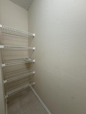 Coral Key, 3390 N Pinewalk Dr #1012, Margate, Florida 33063, image 1