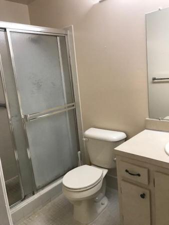Delray Villas 3, 5790 Wanda Ln, Delray Beach, Florida 33484, image 2