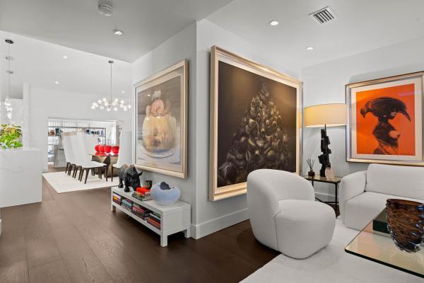 Emerald Oaks, 3400 Water Oak Dr #1501, Hollywood, Florida 33021, image 1