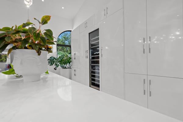 Emerald Oaks, 3400 Water Oak Dr #1501, Hollywood, Florida 33021, image 1
