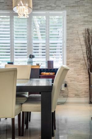 Canyon Trails, 11565 Mantova Bay Cir, Boynton Beach, Florida 33473, image 2