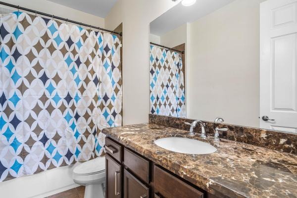Canyon Trails, 11565 Mantova Bay Cir, Boynton Beach, Florida 33473, image 1