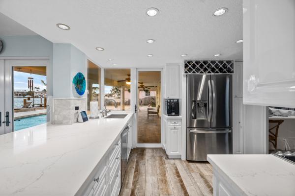 Harbor Estates, 844 East Dr, Boynton Beach, Florida 33435, image 1