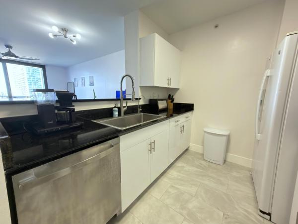 The Tower At CityPlace, 651 Okeechobee Blvd #808, West Palm Beach, Florida 33401, image 1
