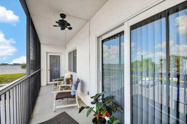 1502 S Lakeside Dr #214, Lake Worth Beach, Florida 33460, image 1